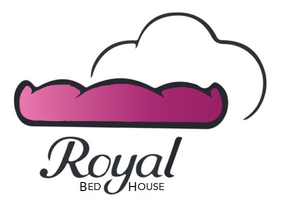 Royal Bedhouse Logo